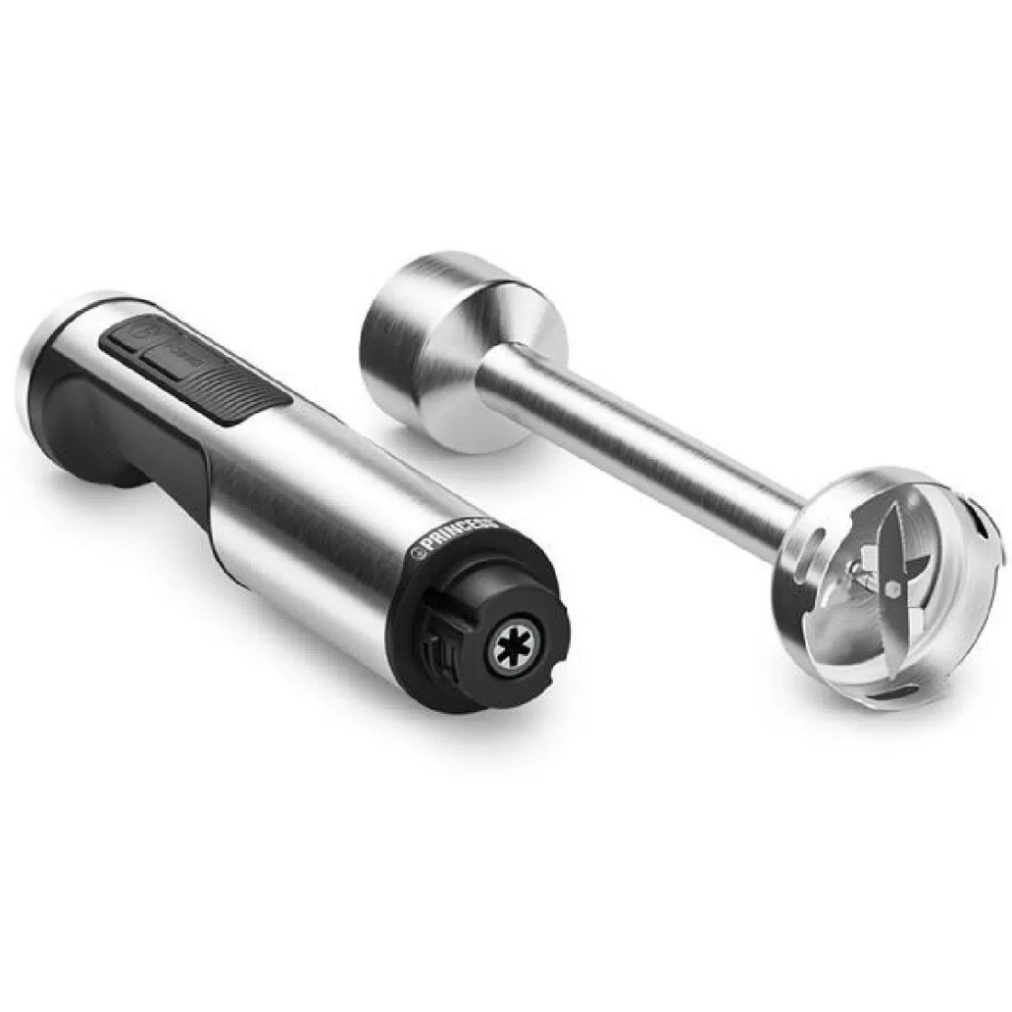 Princess Staafmixer Prof XXL* Mixers En Blenders