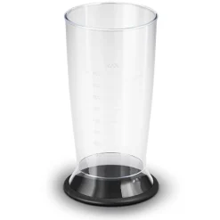 Princess Staafmixer Prof XXL* Mixers En Blenders