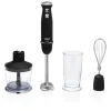 Princess Staafmixer Set* Mixers En Blenders