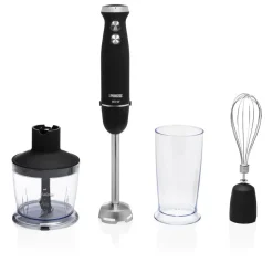Princess Staafmixer Set* Mixers En Blenders