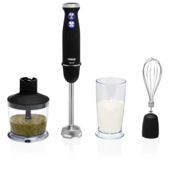 Princess Staafmixer Set* Mixers En Blenders