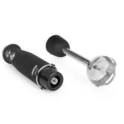 Princess Staafmixer Set* Mixers En Blenders