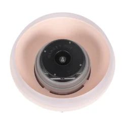 Princess Suikerspin Maker* Bak- En Kookapparaten