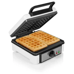 Princess Wafelijzer* Bak- En Kookapparaten