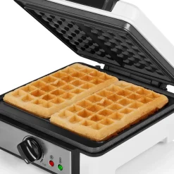 Princess Wafelijzer* Bak- En Kookapparaten