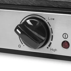 Princess Wafelijzer* Bak- En Kookapparaten