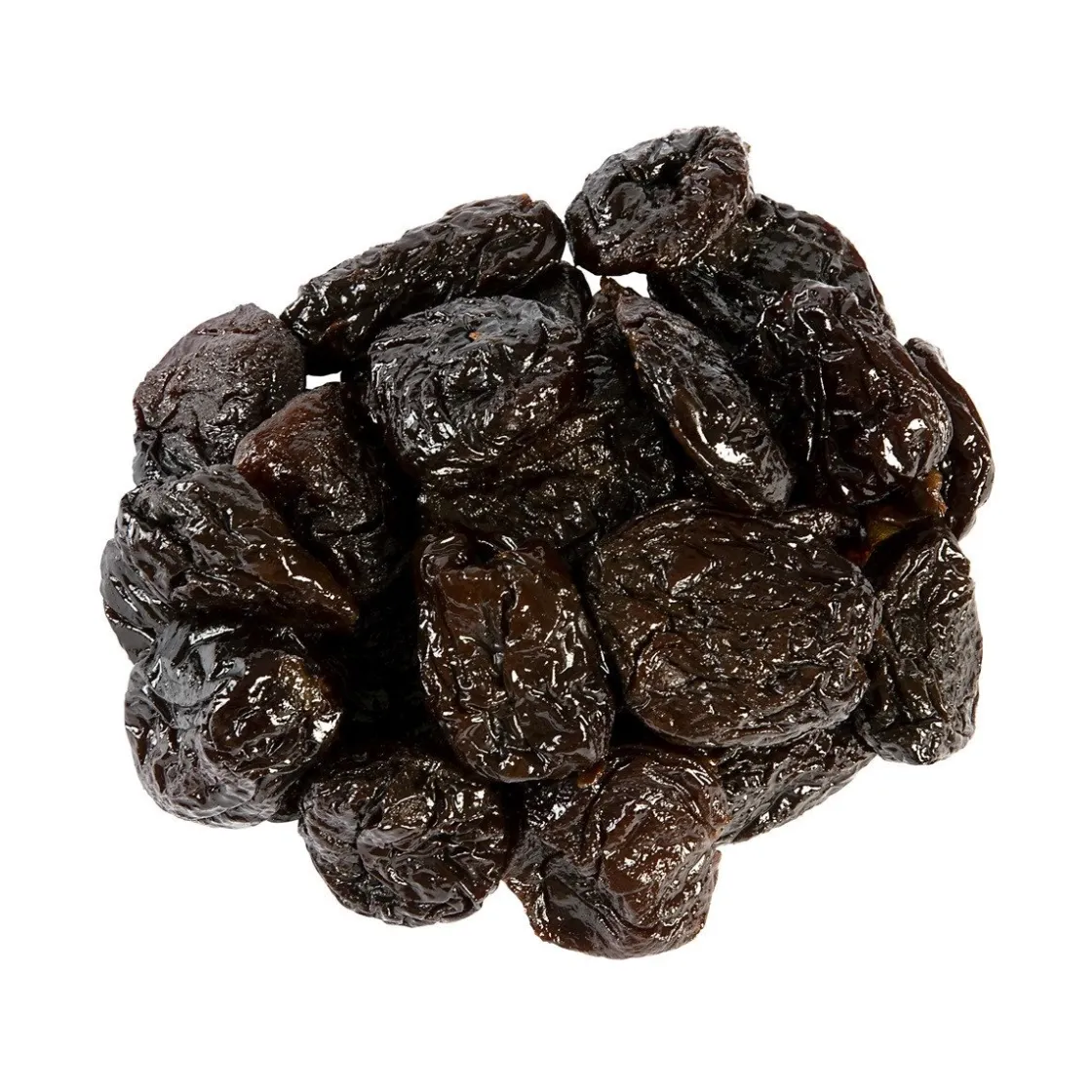 BrandNewCake Pruimen Gedroogd 200g* Zaden, Granen, Noten En Vruchten