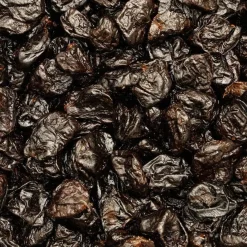 BrandNewCake Pruimen Gedroogd 200g* Zaden, Granen, Noten En Vruchten