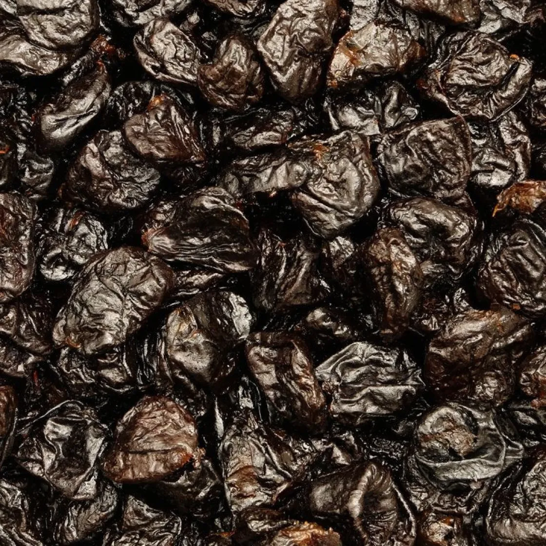 BrandNewCake Pruimen Gedroogd 200g* Zaden, Granen, Noten En Vruchten