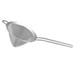 Overig Puntzeef RVS 12cm* Zeven