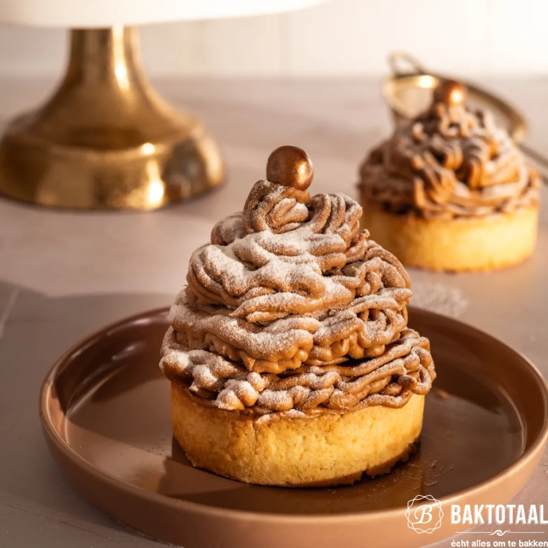 Overig Puntzeef RVS 12cm* Zeven