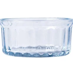 Pyrex Bake & Enjoy Dessertschaaltje Ø10cm* Pannen En Schalen|Banket En Dessertvormen