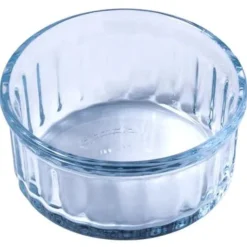 Pyrex Bake & Enjoy Dessertschaaltje Ø10cm* Pannen En Schalen|Banket En Dessertvormen