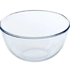 Pyrex Iconic's Beslagkom Glas 2,3L (Ø21cm)* Beslagkommen