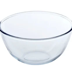 Pyrex Iconic's Beslagkom Glas 3,1L (Ø24cm)* Beslagkommen