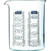 Pyrex Kitchen Lab Maatglas 0,25L* Maatbekers En Emmers