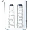 Pyrex Kitchen Lab Maatglas 0,75L* Maatbekers En Emmers