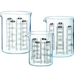 Pyrex Kitchen Lab Maatglas 0,75L* Maatbekers En Emmers