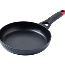 Pyrex Optima Koekenpan Ø20cm* Pannen En Schalen