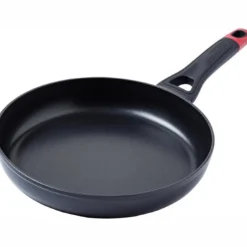 Pyrex Optima Koekenpan Ø28cm* Pannen En Schalen