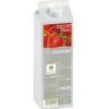 Overig RaviFruit Aardbei Puree 1kg* Smaakstoffen