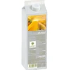 Overig RaviFruit Mango Puree 1kg* Smaakstoffen