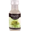 Overig Rayner's Aroma Kardemom 28ml* Smaakstoffen