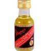 Overig Rayner's Aroma Passievrucht 28ml* Smaakstoffen