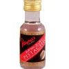 Overig Rayner's Aroma Pistache 28ml* Smaakstoffen