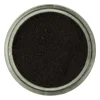 Rainbow Dust RD Kleurpoeder Black Magic 2 gram* Poeder Kleurstoffen