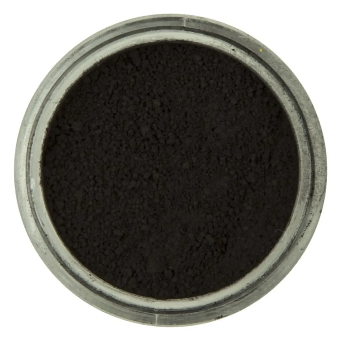 Rainbow Dust RD Kleurpoeder Black Magic 2 gram* Poeder Kleurstoffen