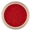 Rainbow Dust RD Kleurpoeder Cherry Pie 2 gram* Poeder Kleurstoffen