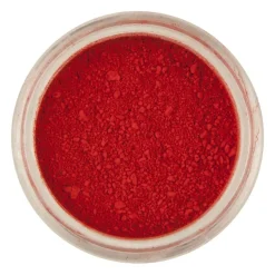 Rainbow Dust RD Kleurpoeder Cherry Pie 2 gram* Poeder Kleurstoffen
