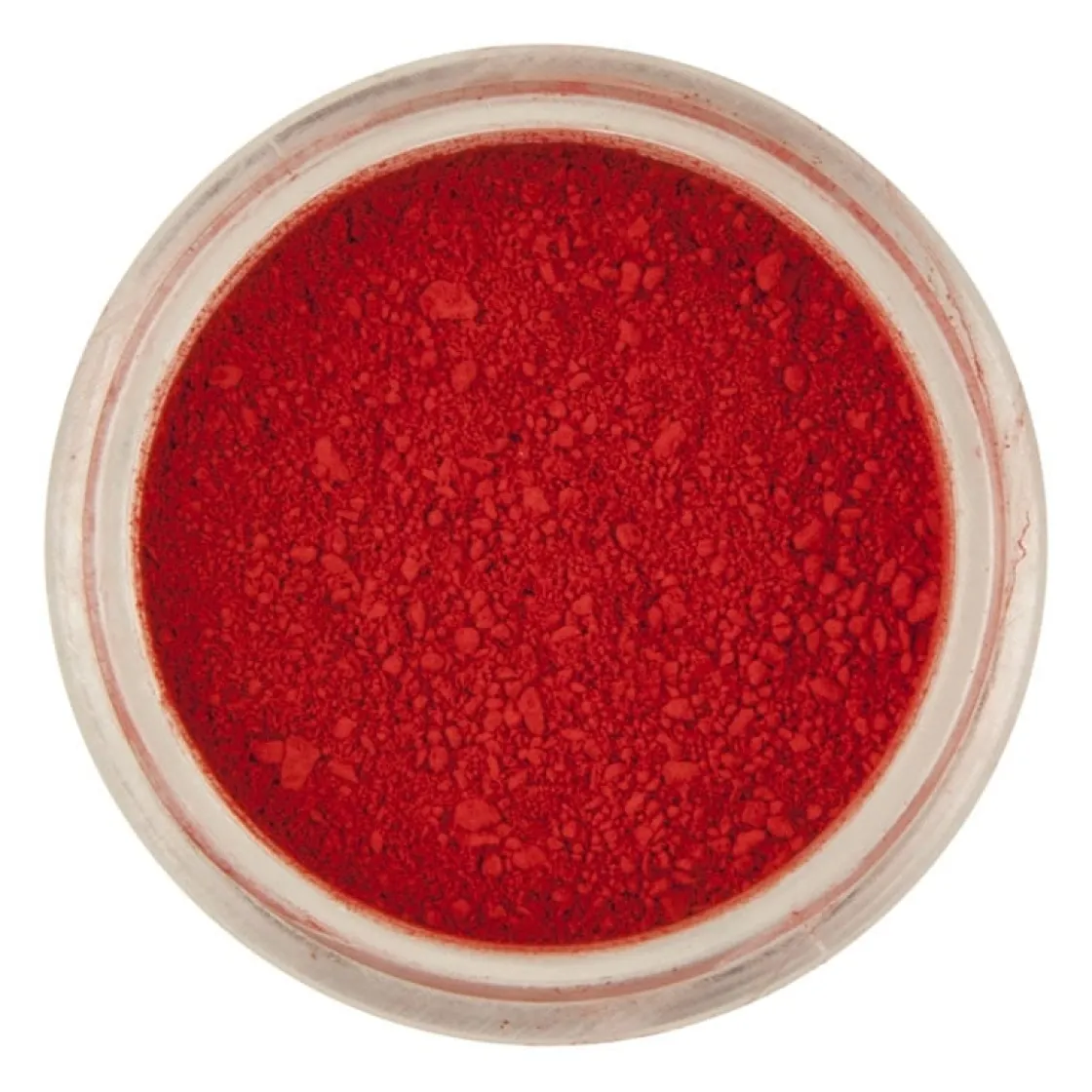 Rainbow Dust RD Kleurpoeder Cherry Pie 2 gram* Poeder Kleurstoffen
