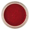 Rainbow Dust RD Kleurpoeder Chili Red 2 gram* Poeder Kleurstoffen
