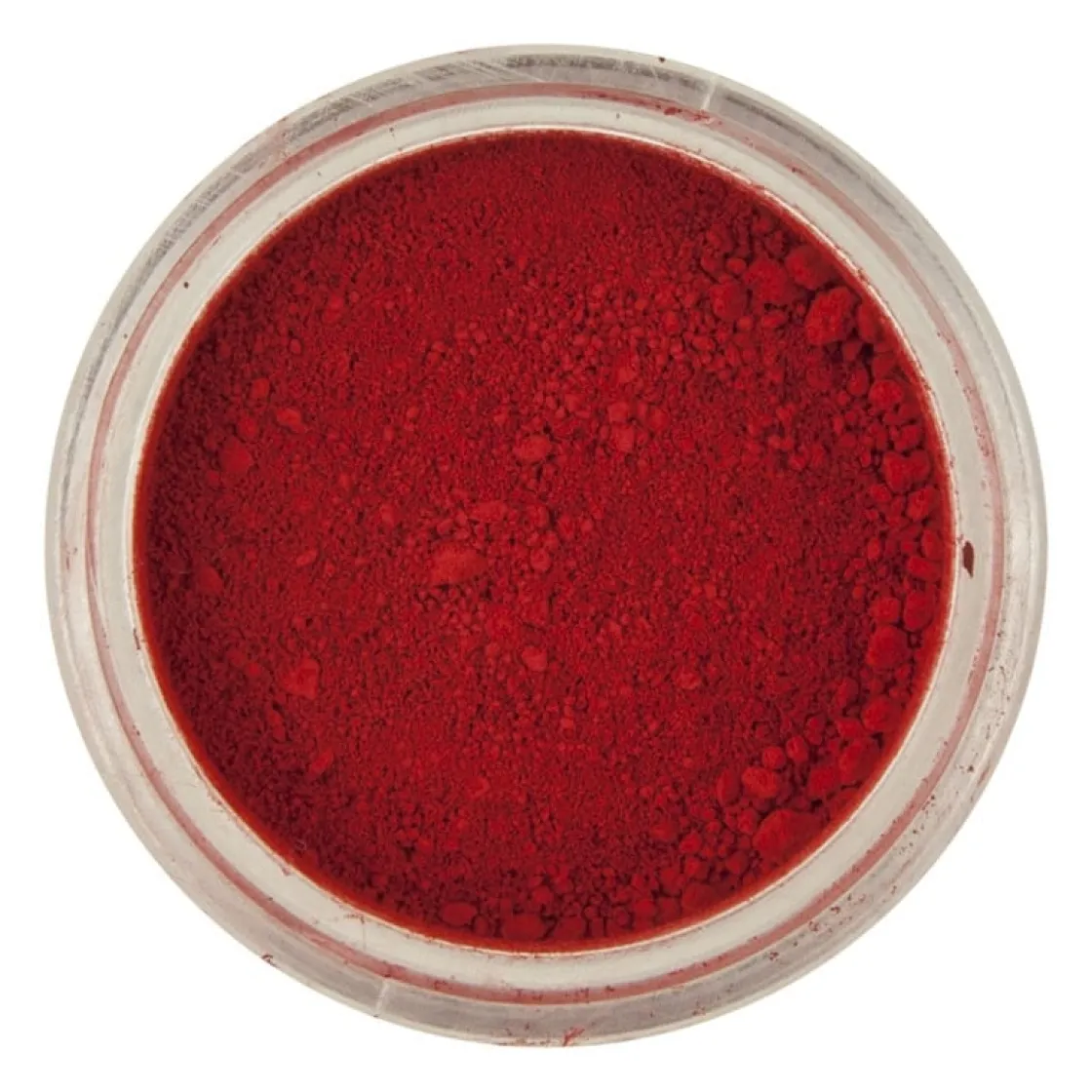 Rainbow Dust RD Kleurpoeder Chili Red 2 gram* Poeder Kleurstoffen