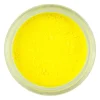Rainbow Dust RD Kleurpoeder Lemon Tart 2 gram* Poeder Kleurstoffen