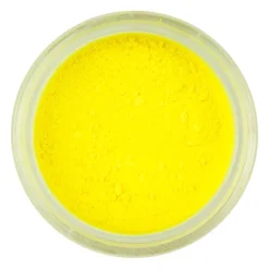 Rainbow Dust RD Kleurpoeder Lemon Tart 2 gram* Poeder Kleurstoffen