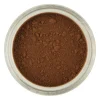 Rainbow Dust RD Kleurpoeder Milk Chocolate 2 gram* Poeder Kleurstoffen