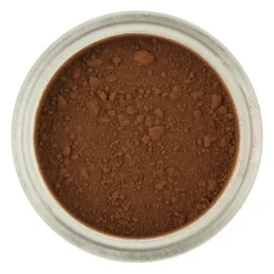 Rainbow Dust RD Kleurpoeder Milk Chocolate 2 gram* Poeder Kleurstoffen