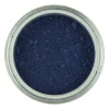 Rainbow Dust RD Kleurpoeder Navy Blue 2 gram* Poeder Kleurstoffen