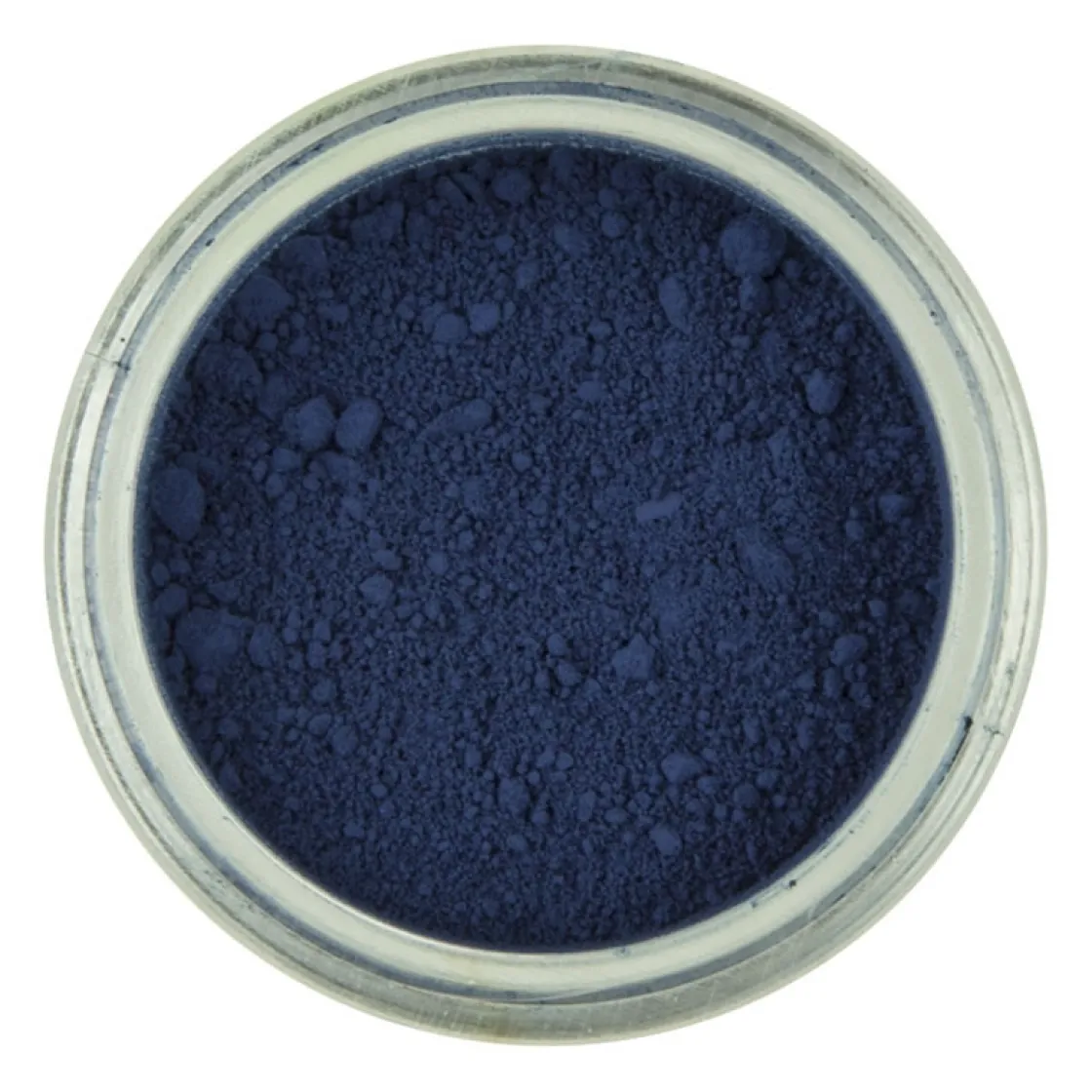 Rainbow Dust RD Kleurpoeder Navy Blue 2 gram* Poeder Kleurstoffen