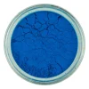 Rainbow Dust RD Kleurpoeder Royal Blue 2 gram* Poeder Kleurstoffen