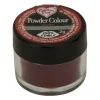 Rainbow Dust RD Kleurpoeder Ruby 2 gram* Poeder Kleurstoffen