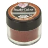 Rainbow Dust RD Kleurpoeder Rust 4 gram* Poeder Kleurstoffen