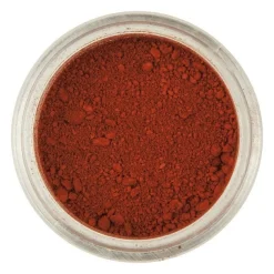 Rainbow Dust RD Kleurpoeder Rust 4 gram* Poeder Kleurstoffen