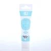 Rainbow Dust RD Kleurstof ProGel Baby Blue 25 gram* Gel Kleurstoffen