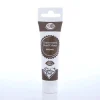 Rainbow Dust RD Kleurstof ProGel Brown 25 gram* Gel Kleurstoffen