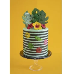 Rainbow Dust RD Kleurstof ProGel Essentials Multipack Set/6* Gel Kleurstoffen