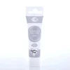 Rainbow Dust RD Kleurstof ProGel Grey 25 gram* Gel Kleurstoffen